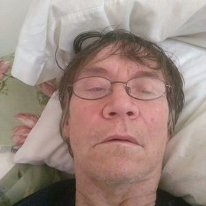 Meet your Posher, Douglas